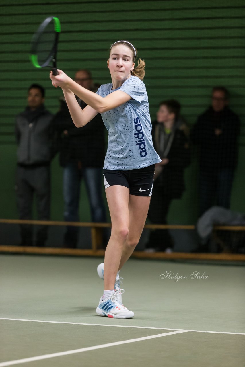 Bild 134 - Verbandsmeisterschaft SH